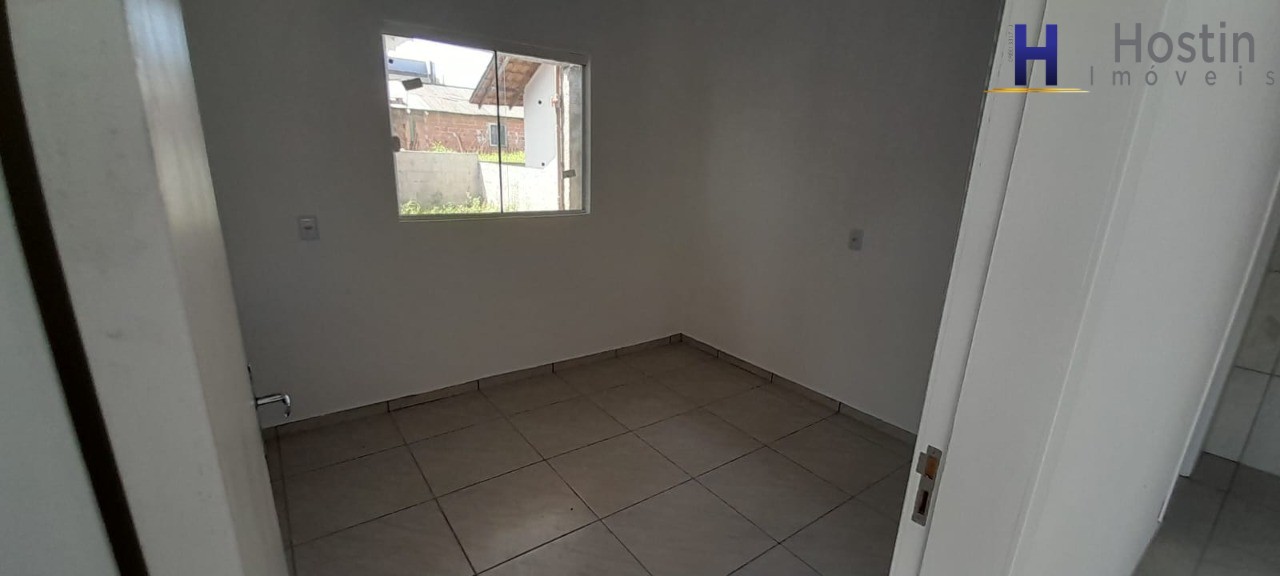 Casa, 2 quartos - Foto 8
