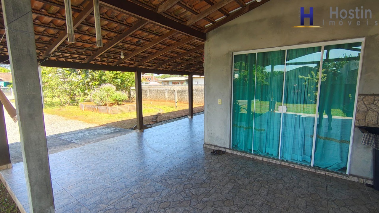 Casa, 2 quartos - Foto 10