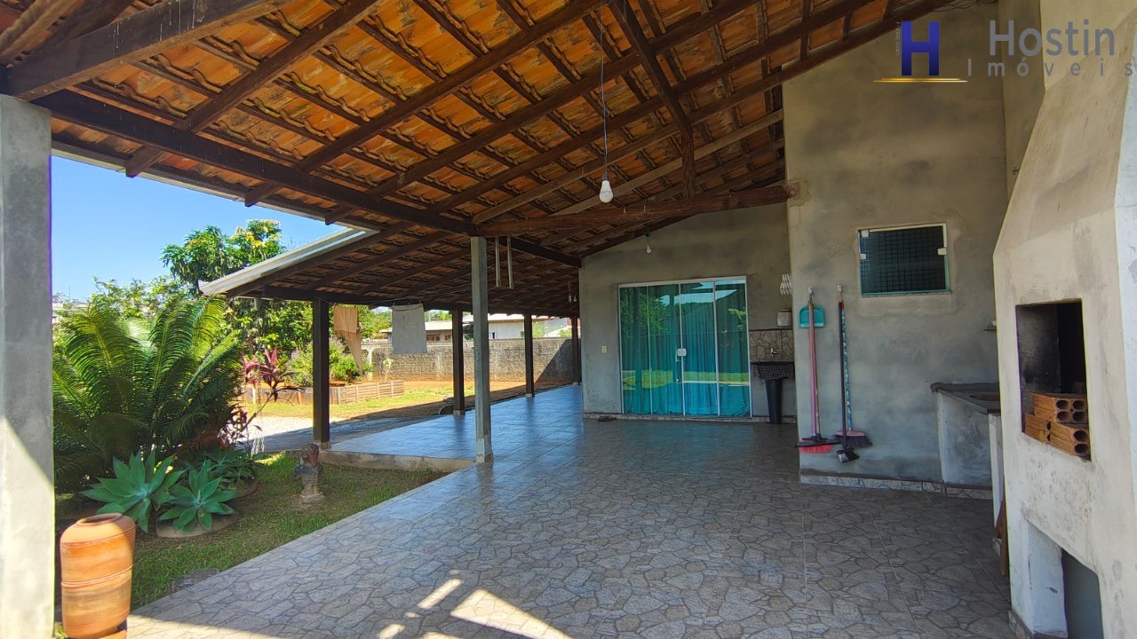 Casa, 2 quartos - Foto 6