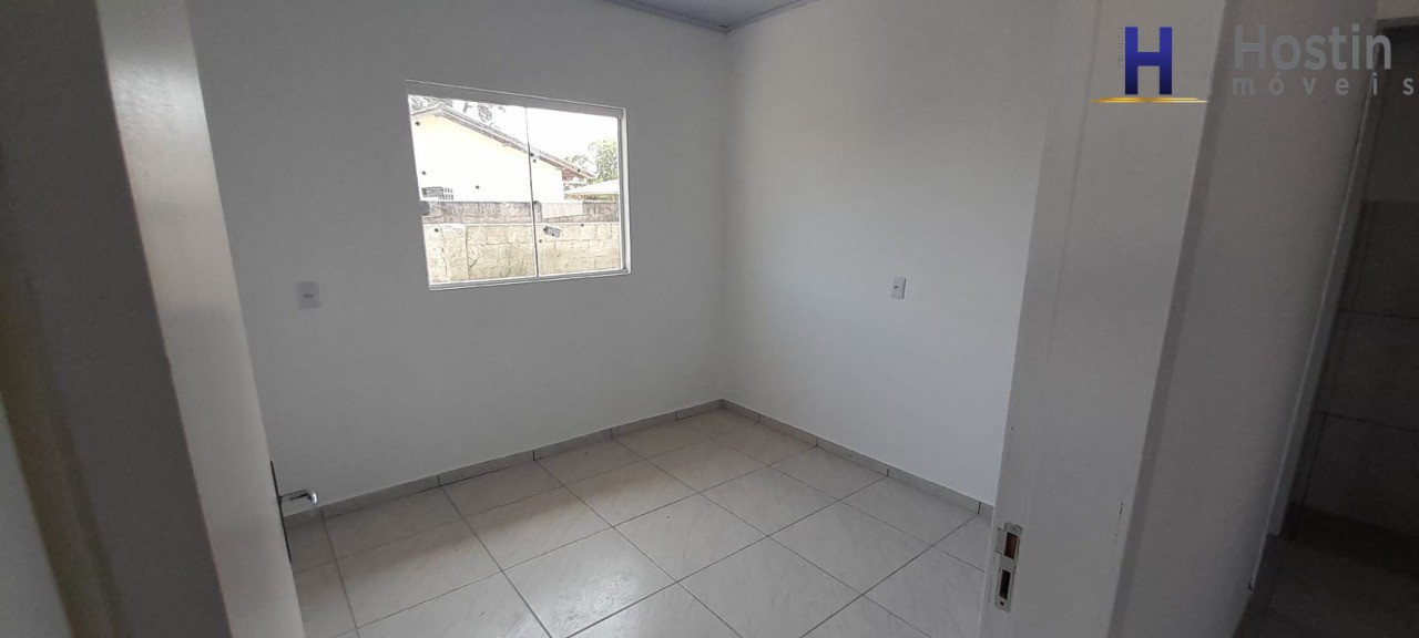 Casa, 2 quartos - Foto 7