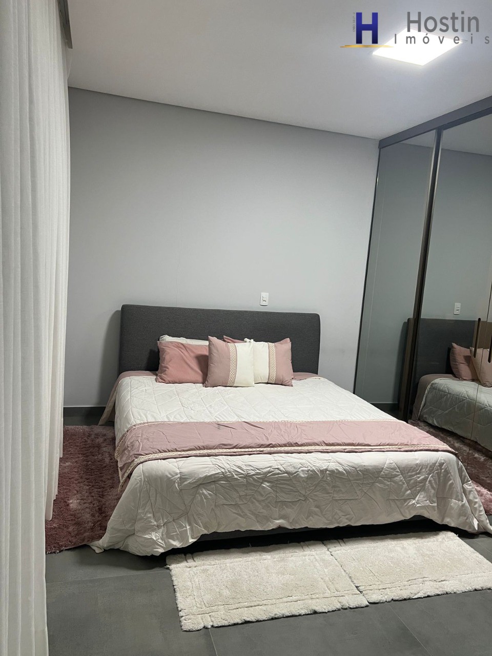 Casa, 2 quartos - Foto 16
