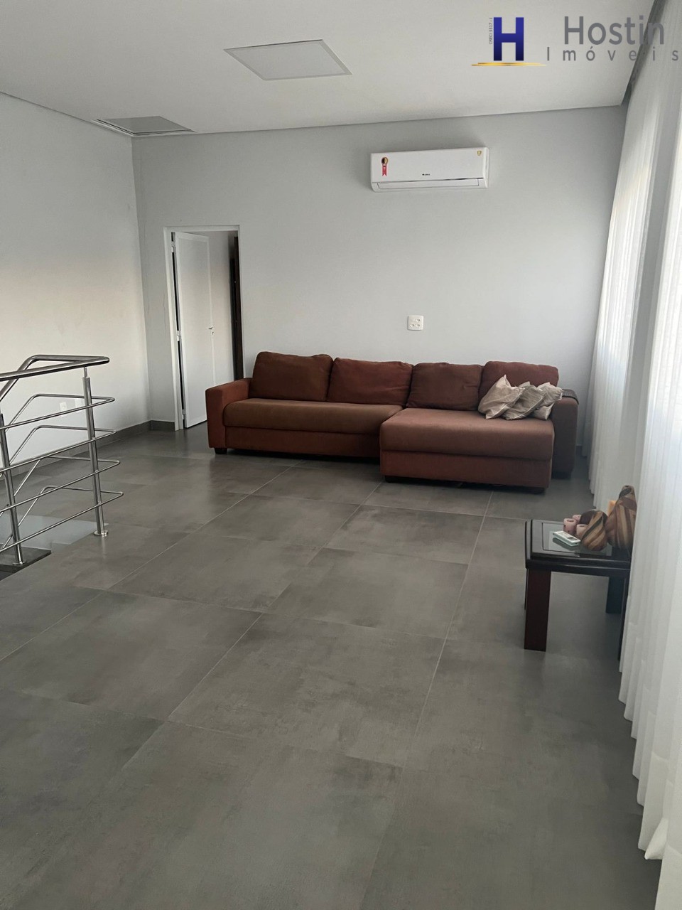 Casa, 2 quartos - Foto 10