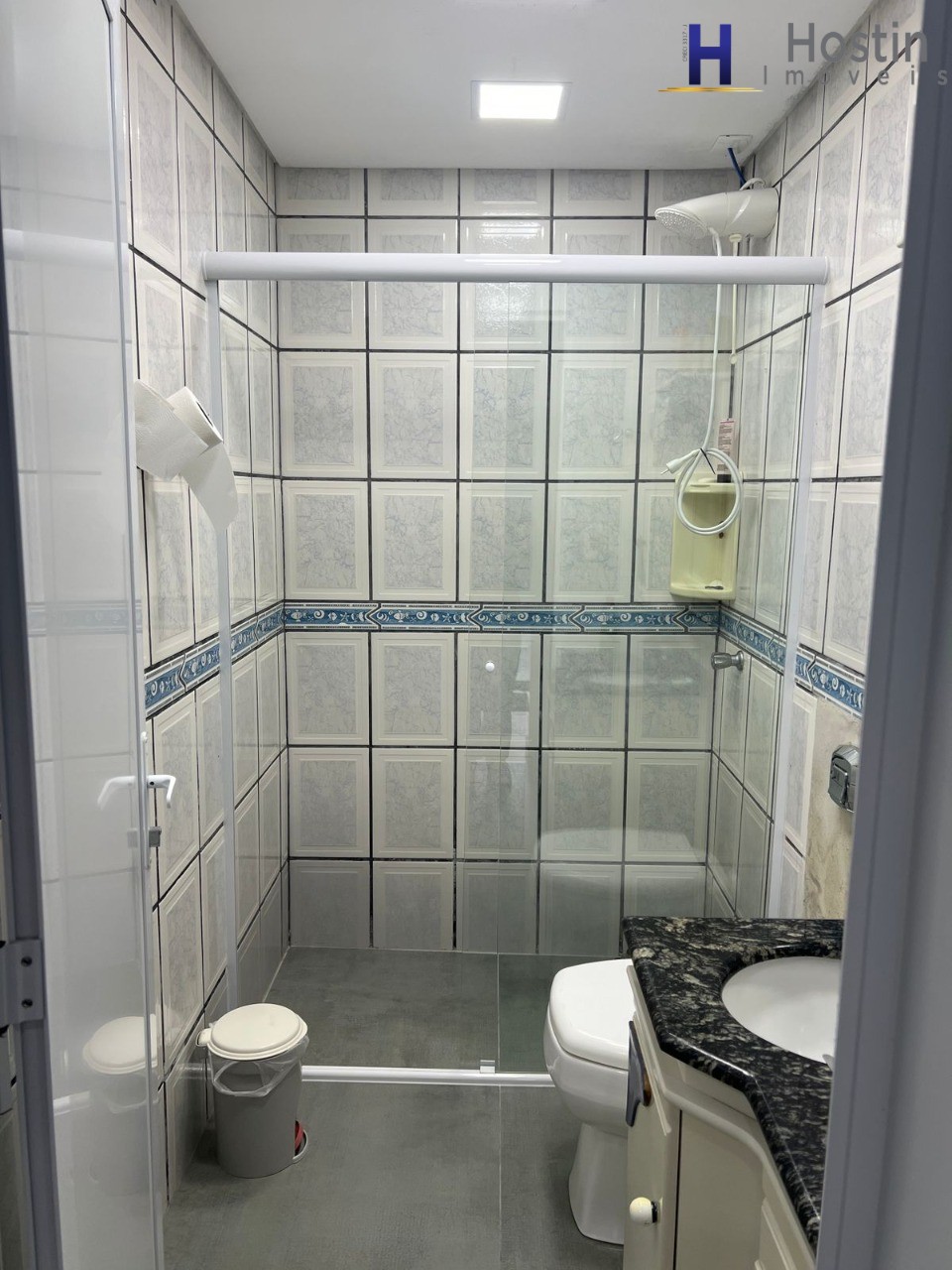 Casa, 2 quartos - Foto 20