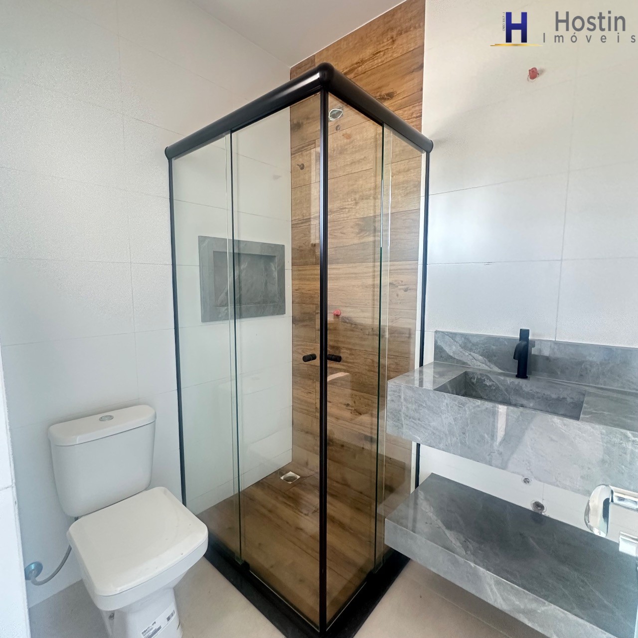 Sobrado, 2 quartos, 82 m² - Foto 12