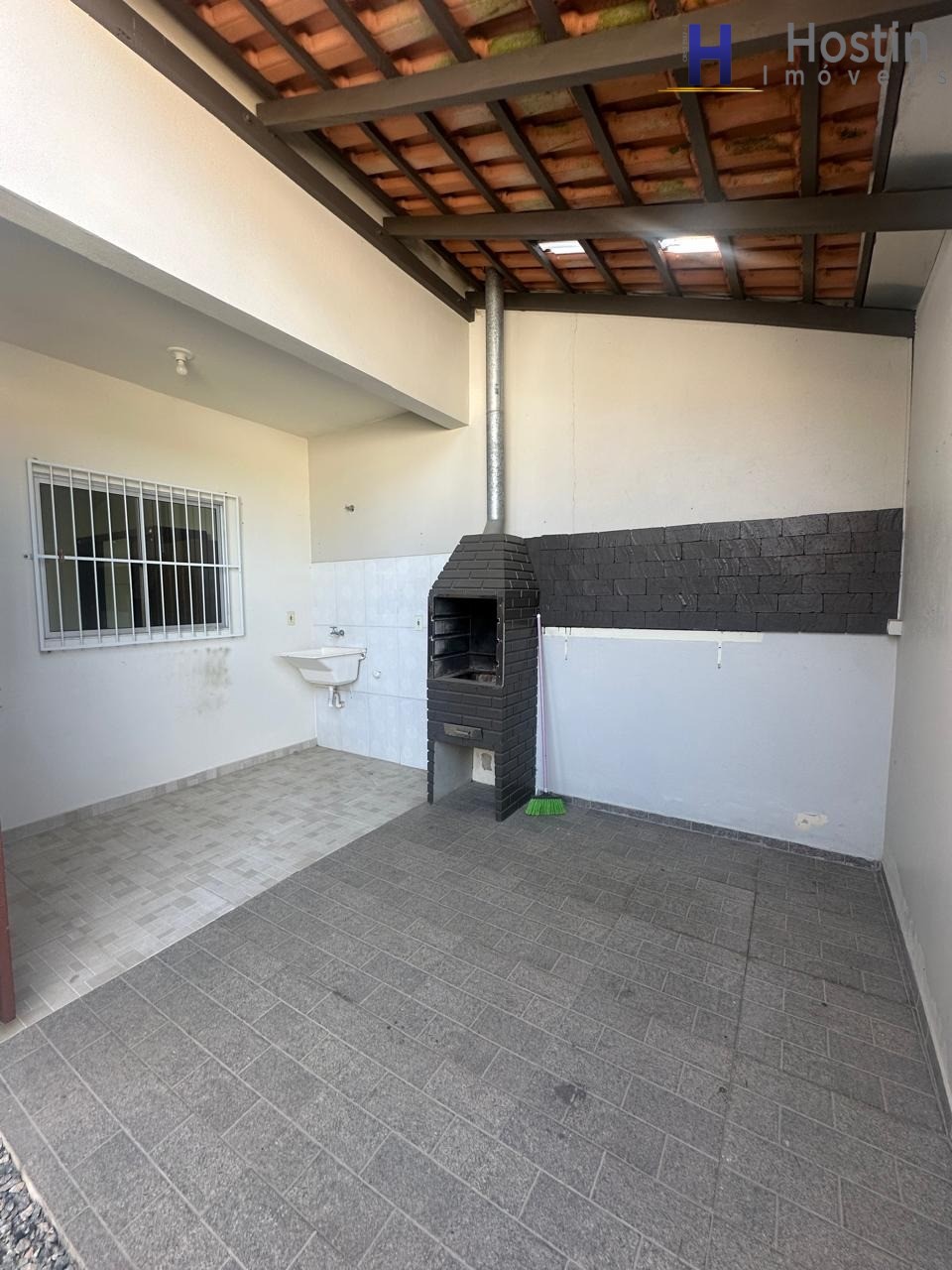 Sobrado, 2 quartos, 78 m² - Foto 18