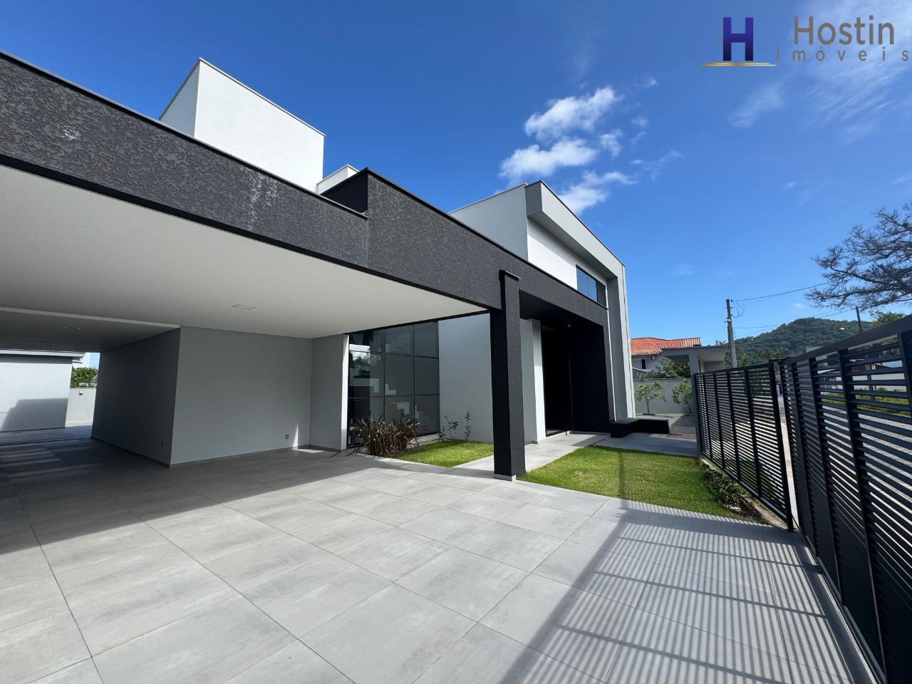 Casa, 6 quartos - Foto 5