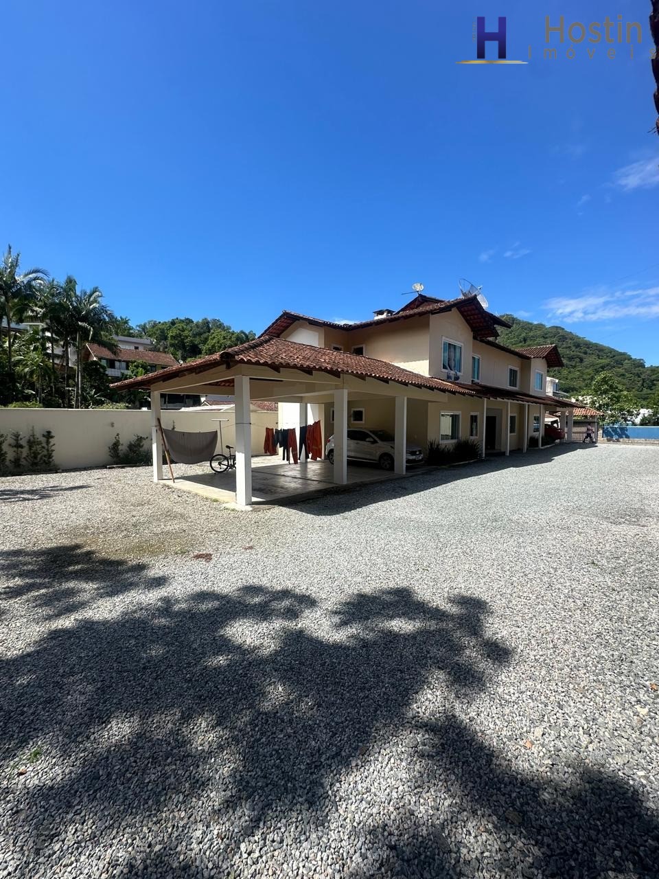 Apartamento, 2 quartos, 68 m² - Foto 11