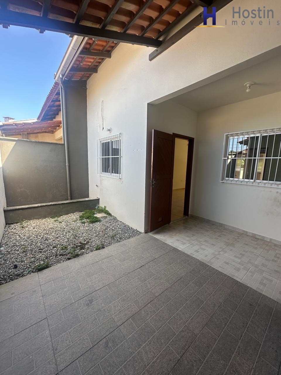 Sobrado, 2 quartos, 78 m² - Foto 17