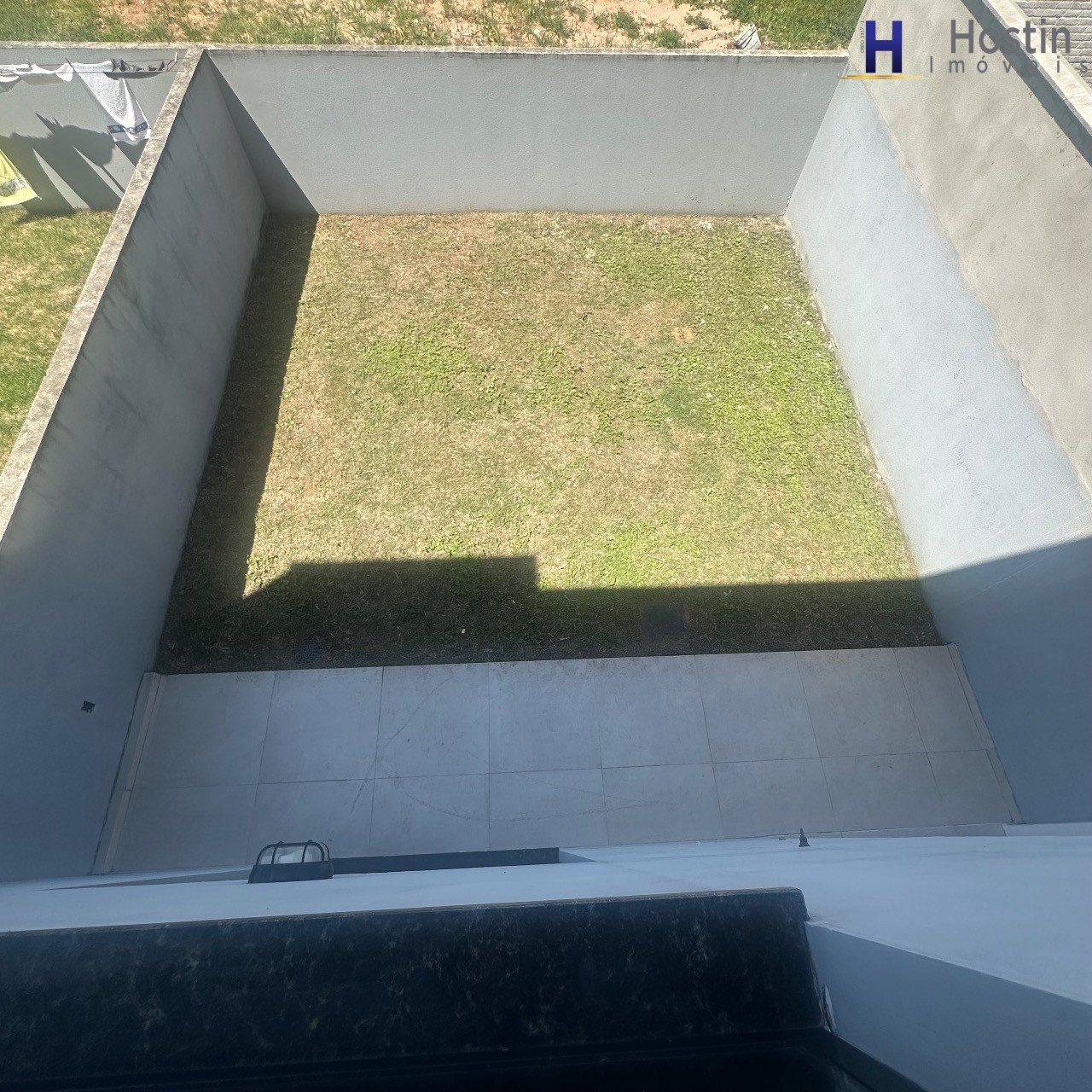 Sobrado, 2 quartos, 82 m² - Foto 17