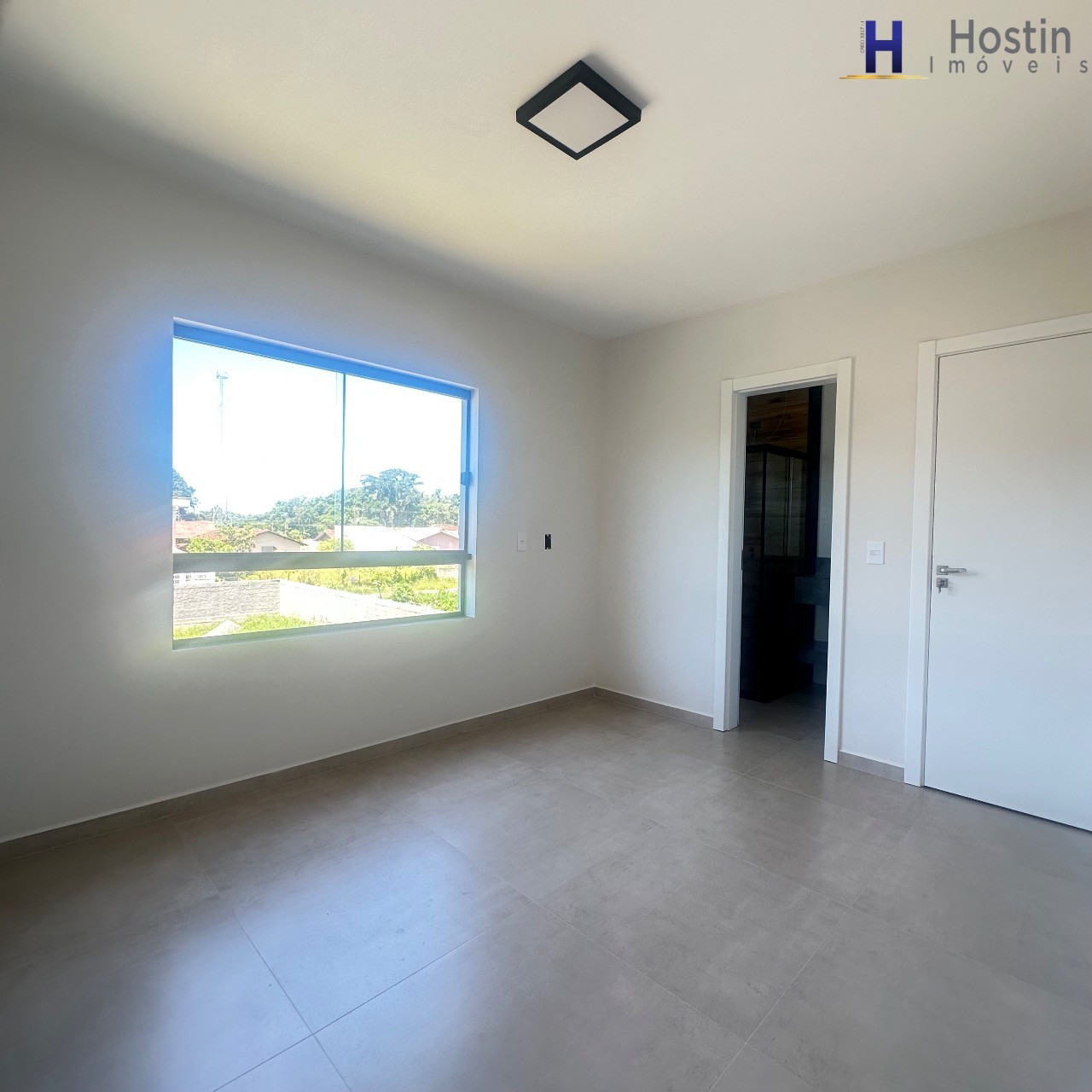 Sobrado, 2 quartos, 82 m² - Foto 15