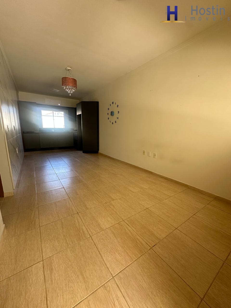 Sobrado, 2 quartos, 78 m² - Foto 7