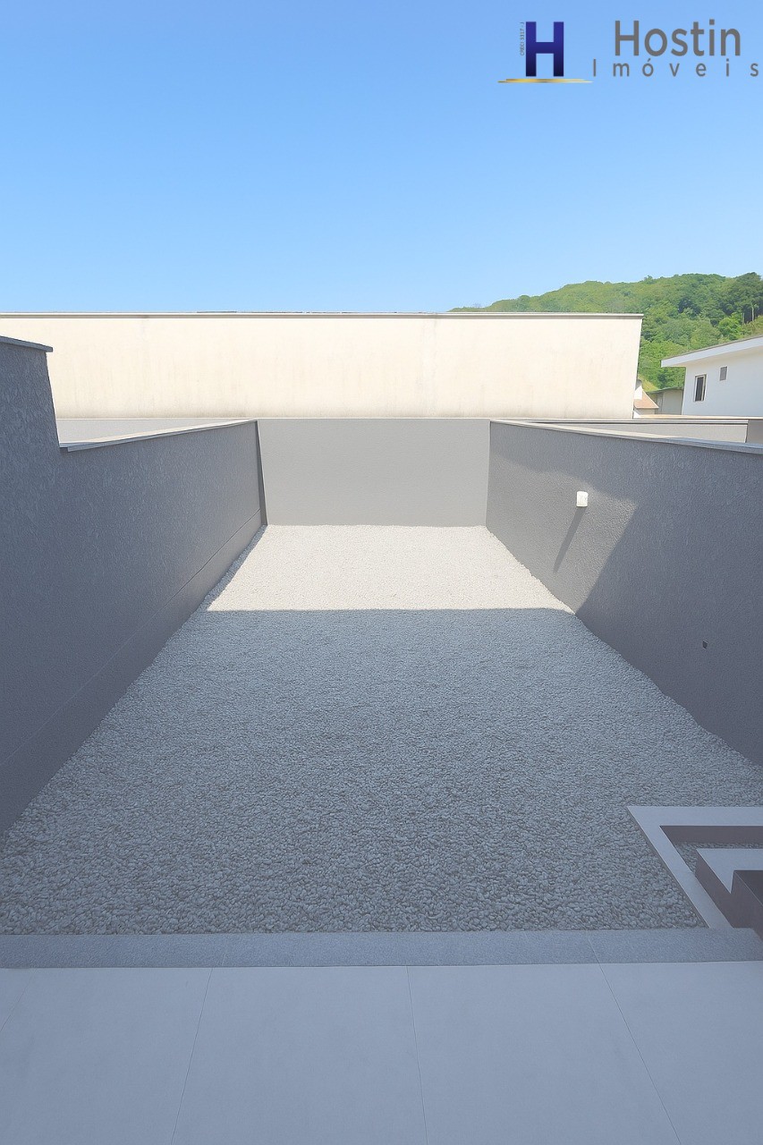 Sobrado, 2 quartos - Foto 6