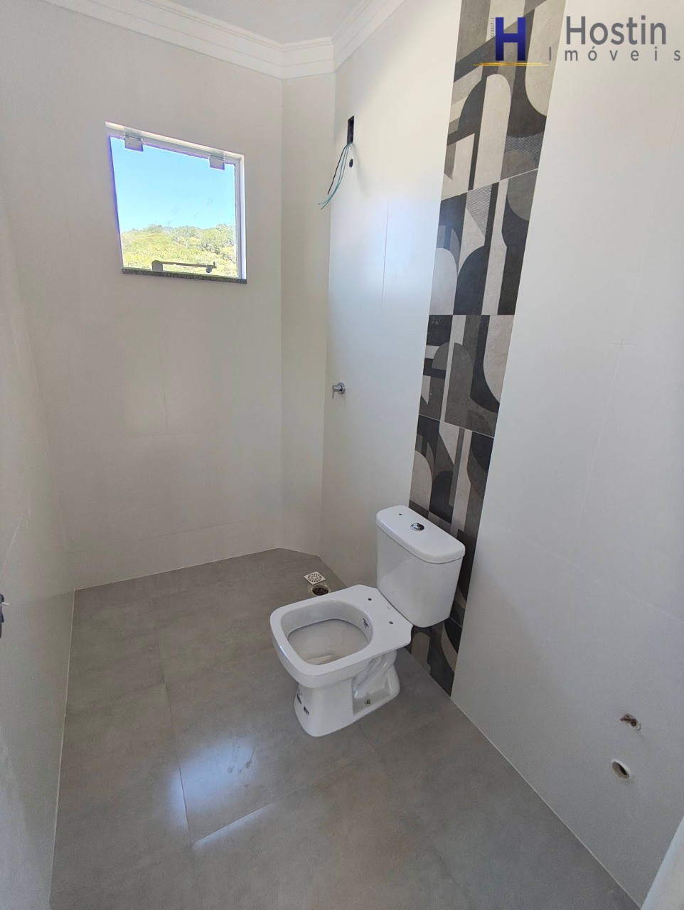 Sobrado, 2 quartos - Foto 10