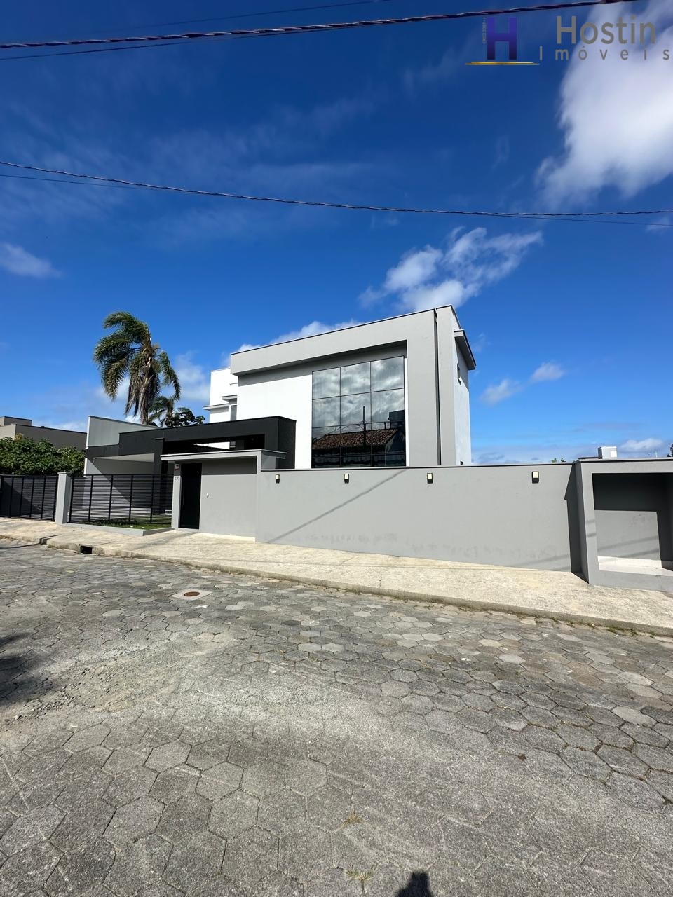 Casa, 6 quartos - Foto 7