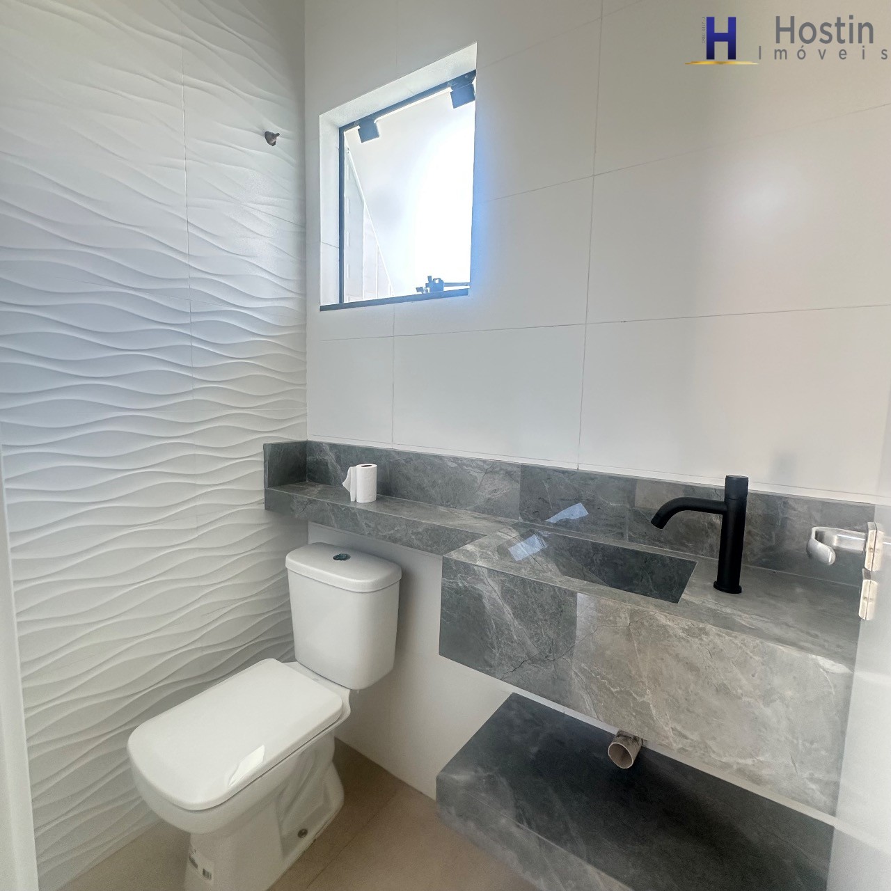 Sobrado, 2 quartos, 82 m² - Foto 10