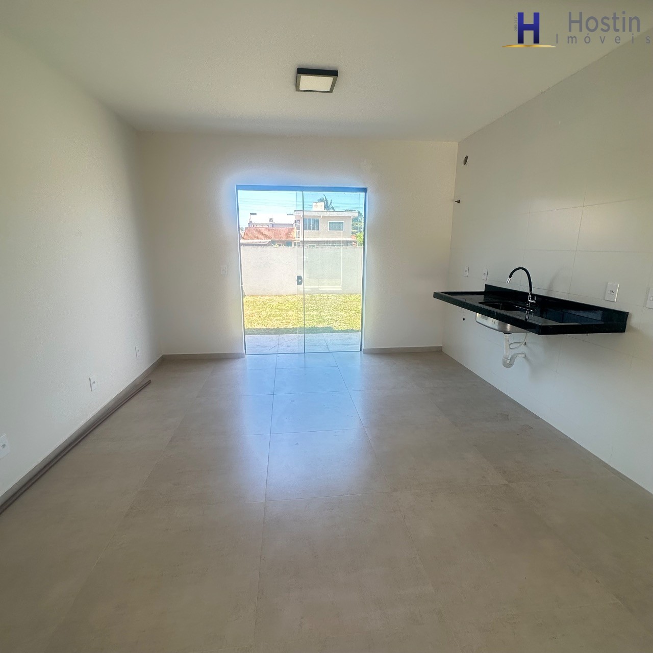 Sobrado, 2 quartos, 82 m² - Foto 6