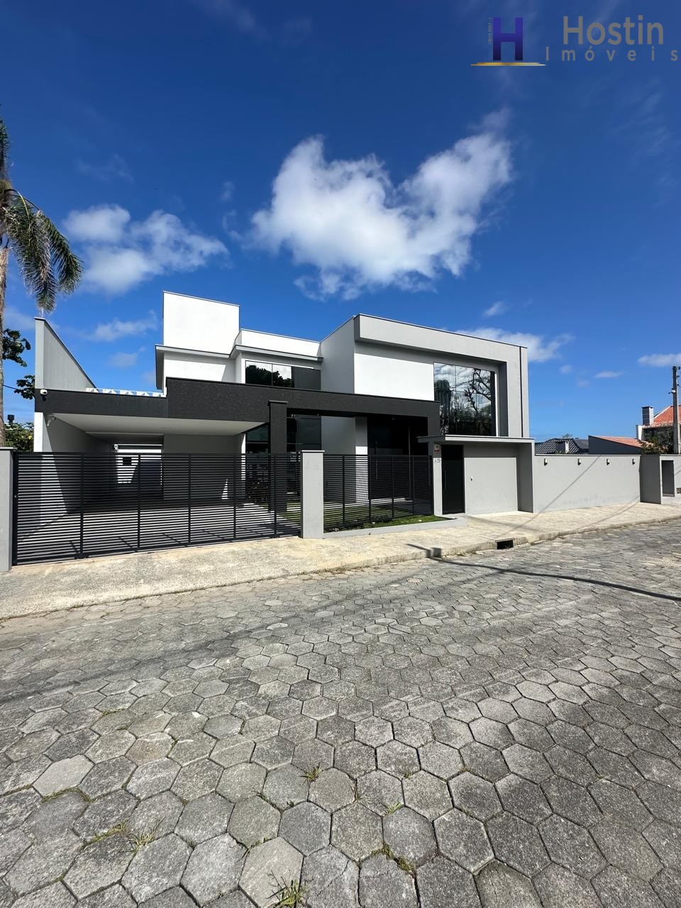 Casa, 6 quartos - Foto 6