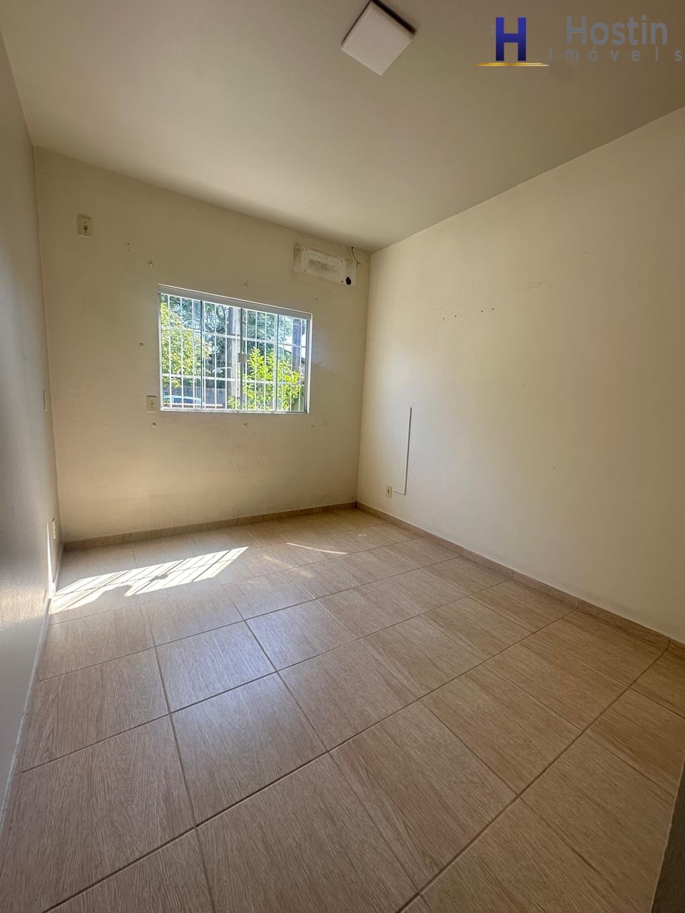 Sobrado, 2 quartos, 78 m² - Foto 13
