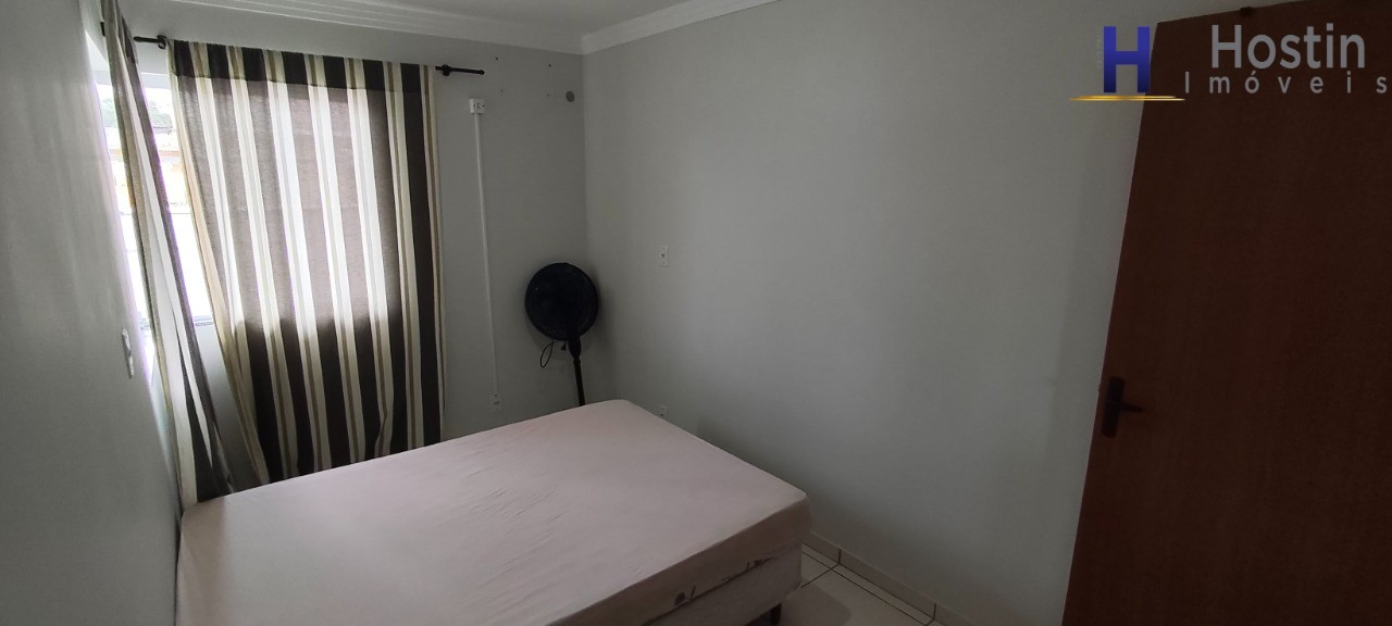 Sobrado, 2 quartos - Foto 8