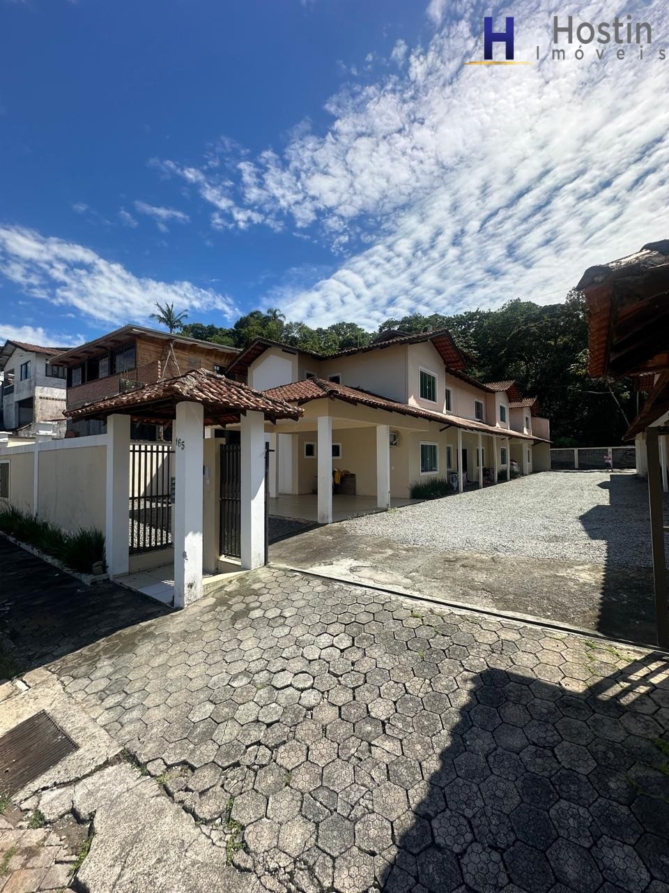 Apartamento, 2 quartos, 68 m² - Foto 9