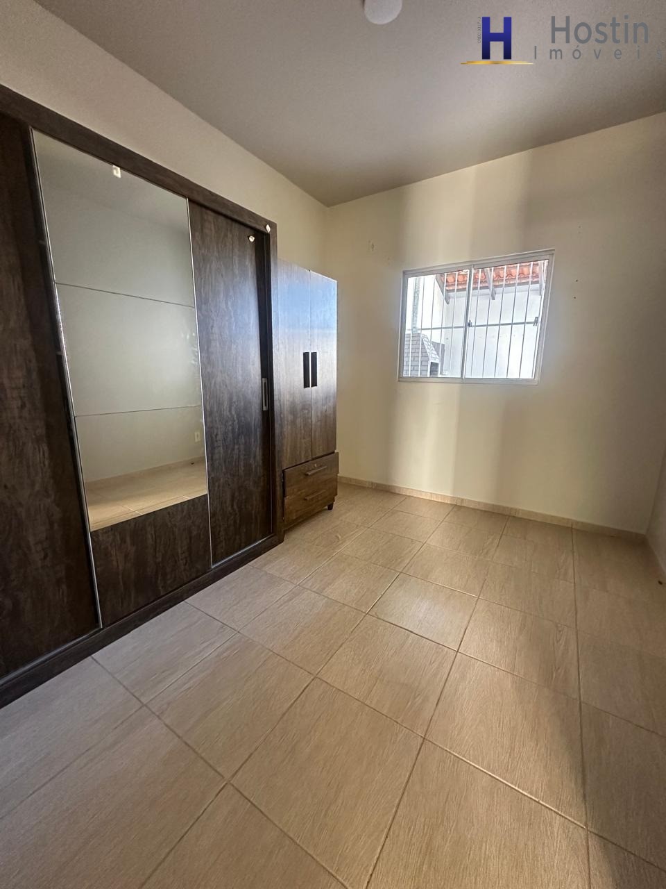 Sobrado, 2 quartos, 78 m² - Foto 12
