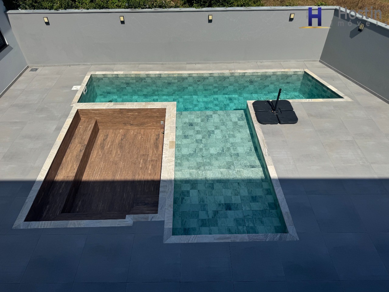 Casa, 6 quartos - Foto 32
