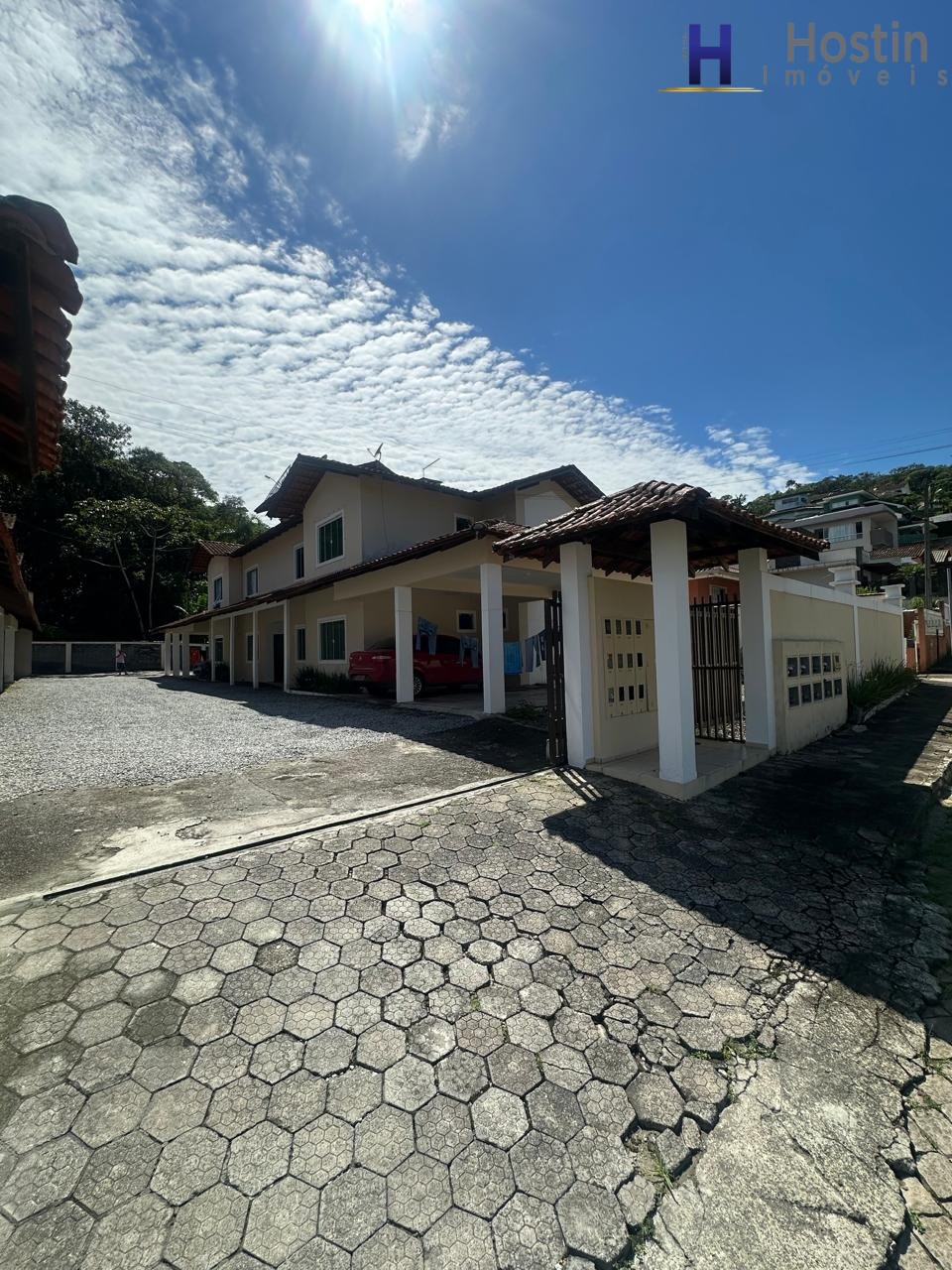 Apartamento, 2 quartos, 68 m² - Foto 10