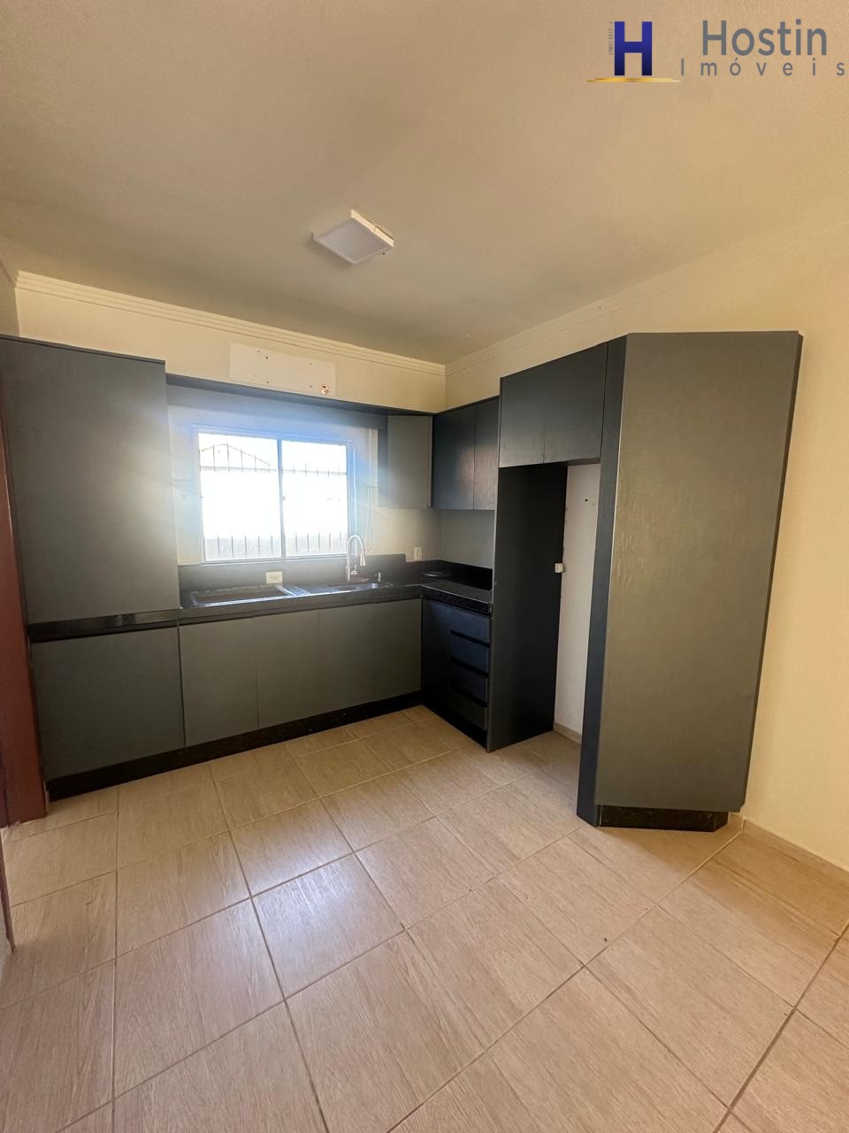 Sobrado, 2 quartos, 78 m² - Foto 9