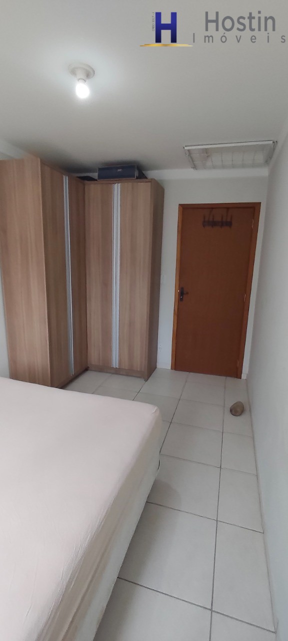 Sobrado, 2 quartos - Foto 11