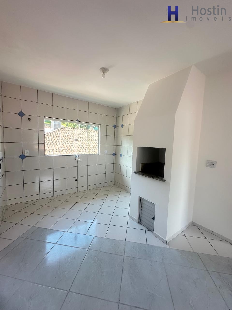 Apartamento, 2 quartos, 68 m² - Foto 14