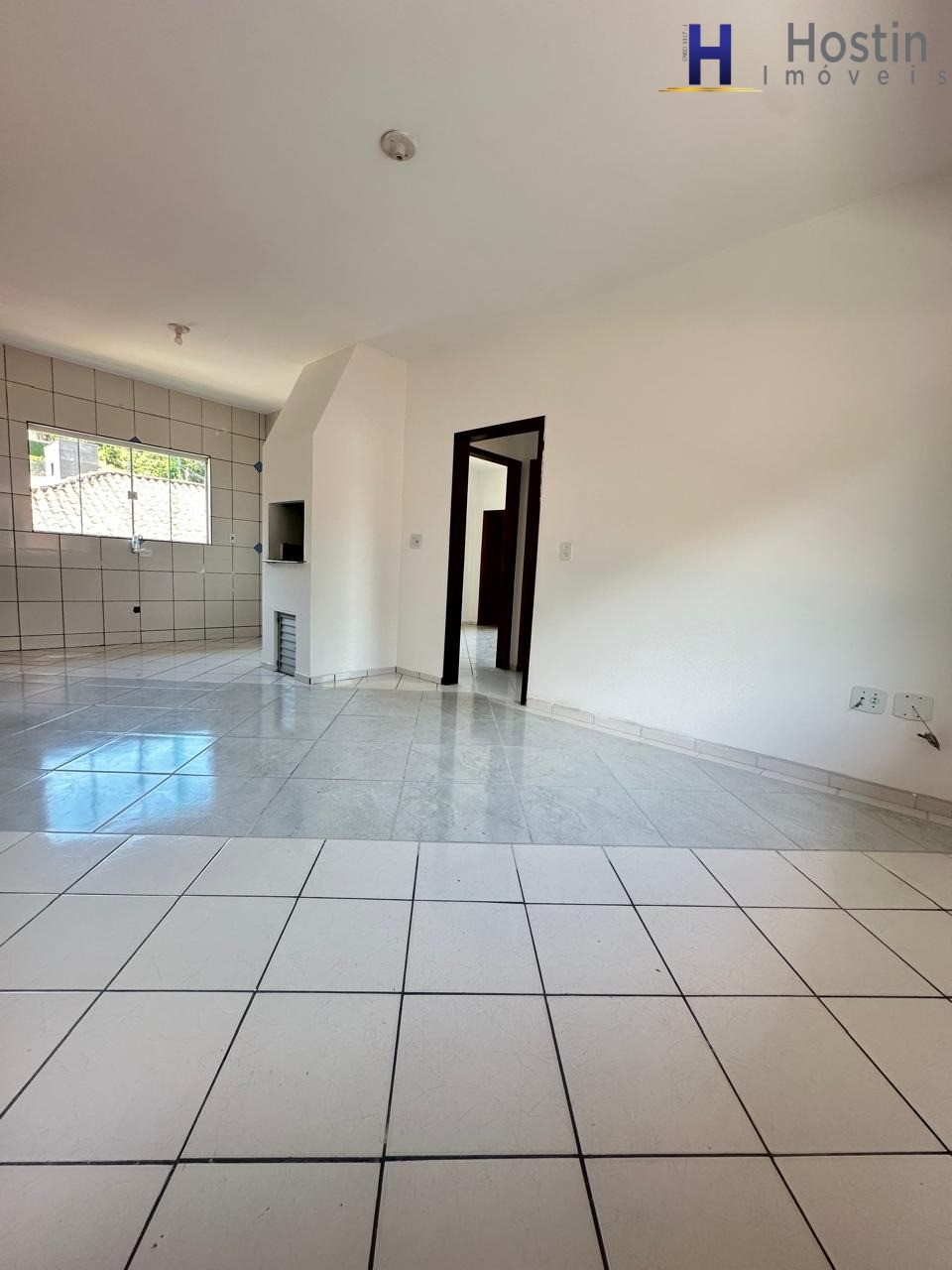 Apartamento, 2 quartos, 68 m² - Foto 13