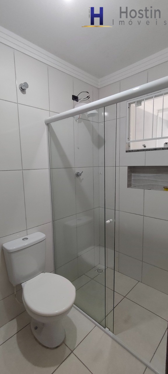 Sobrado, 2 quartos - Foto 7