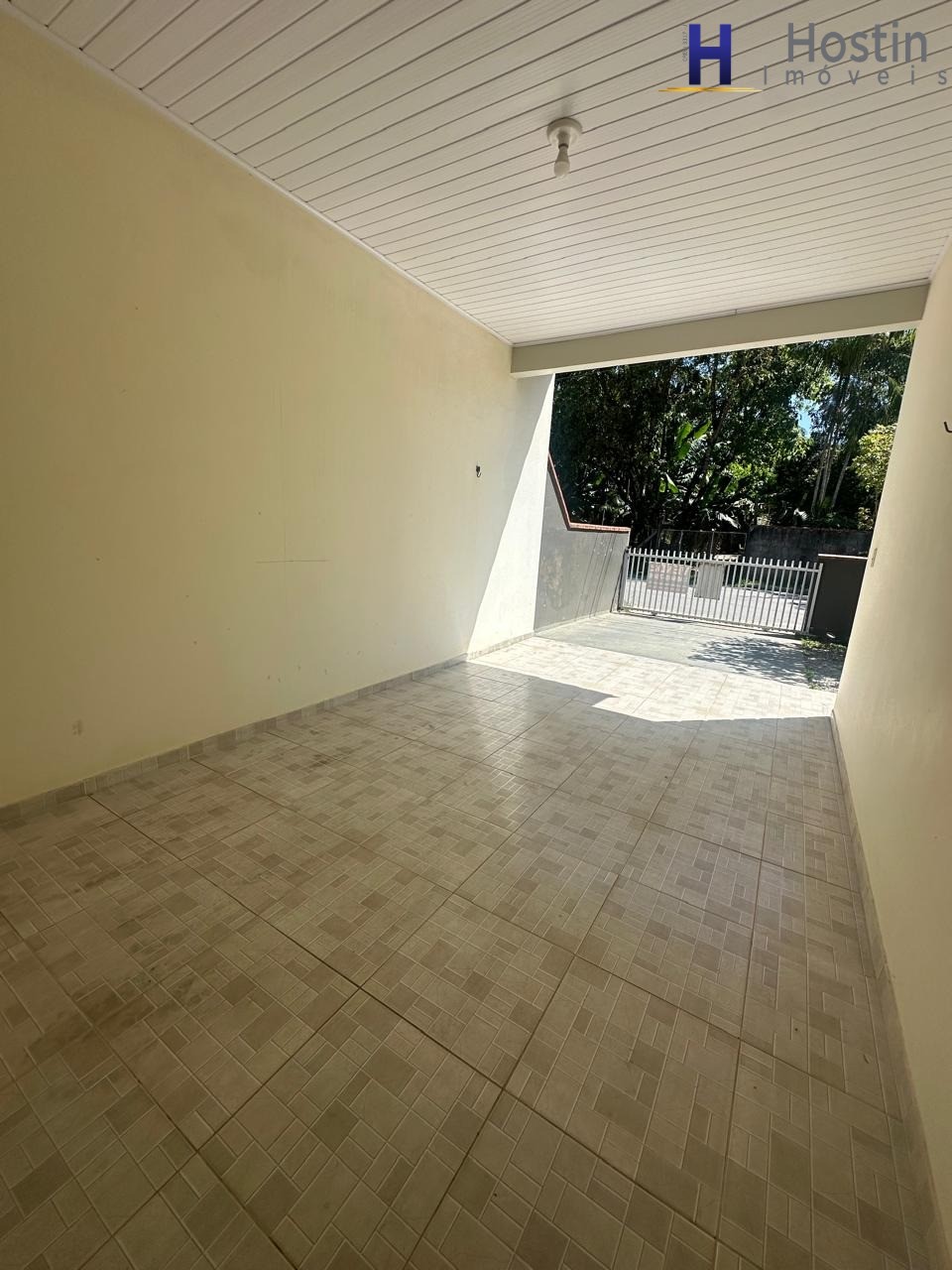 Sobrado, 2 quartos, 78 m² - Foto 6