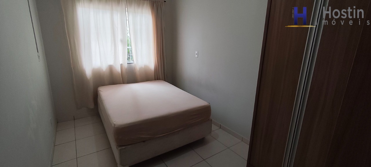 Sobrado, 2 quartos - Foto 10