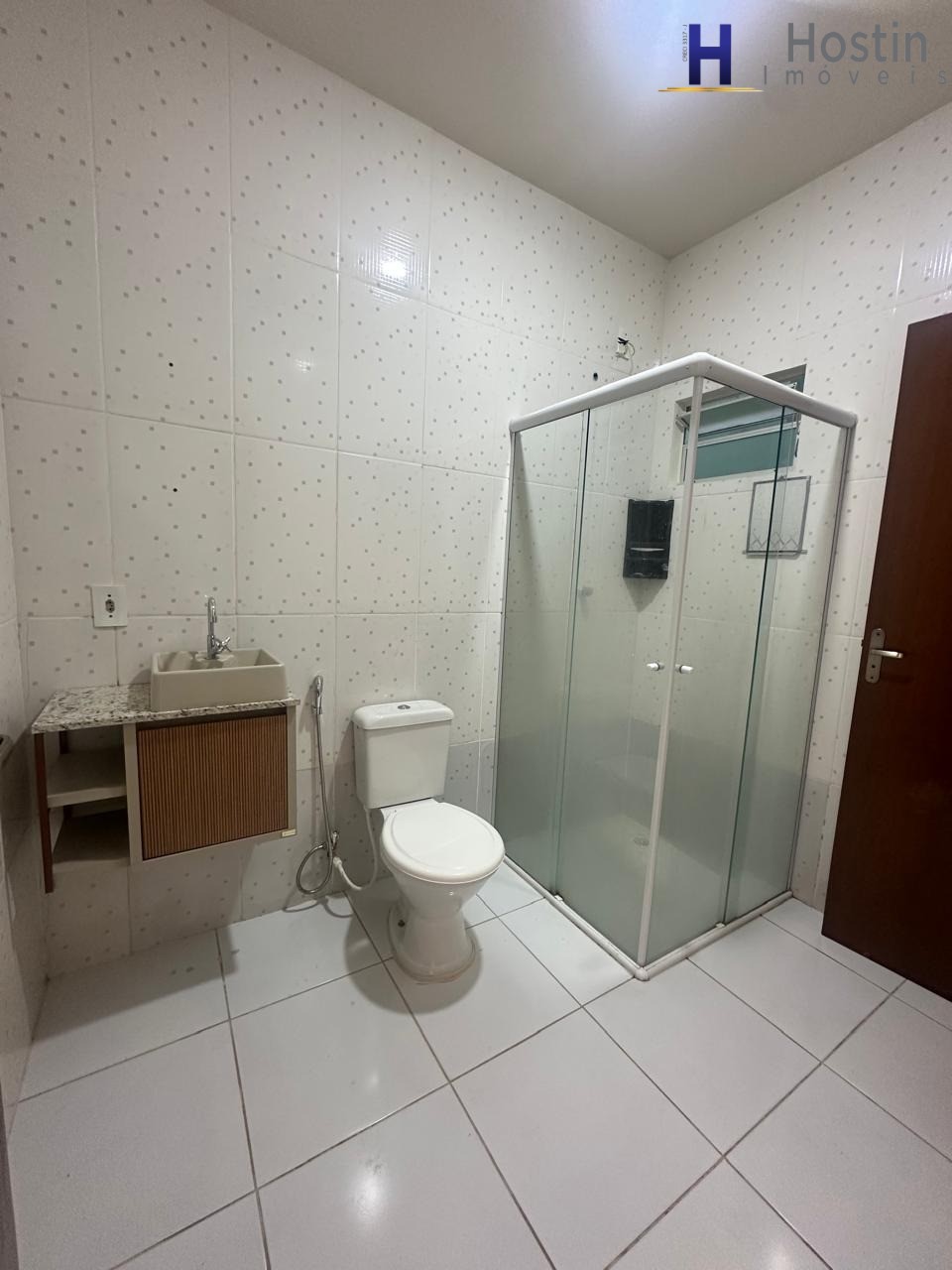Sobrado, 2 quartos, 78 m² - Foto 15
