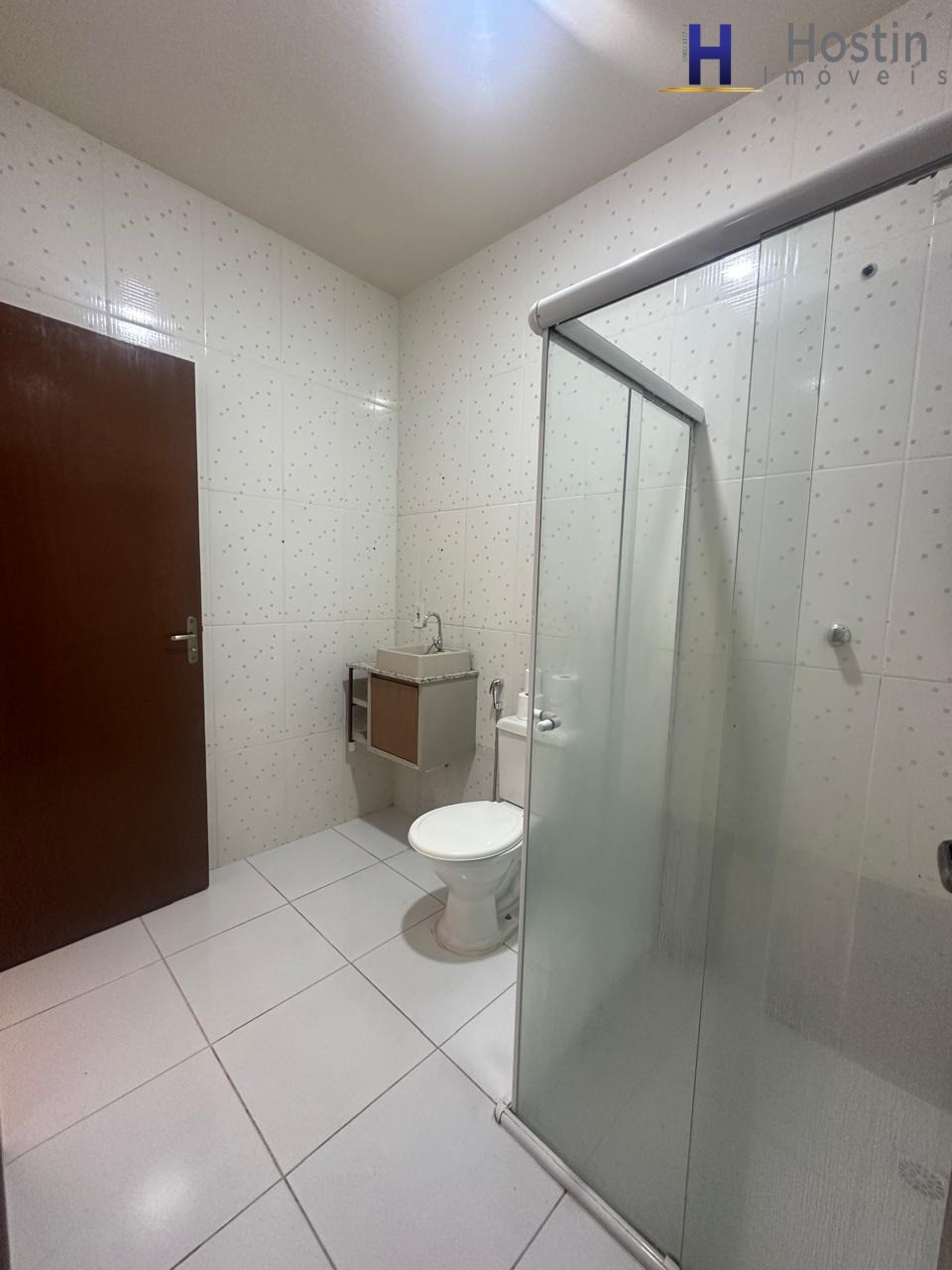 Sobrado, 2 quartos, 78 m² - Foto 14