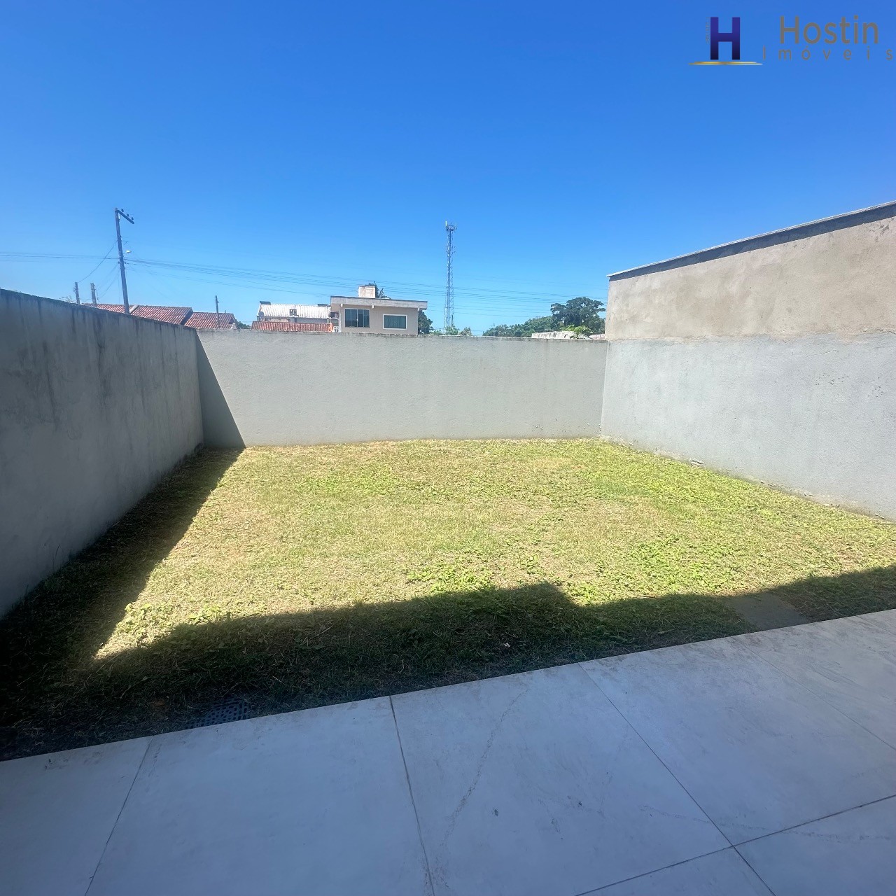 Sobrado, 2 quartos, 82 m² - Foto 9