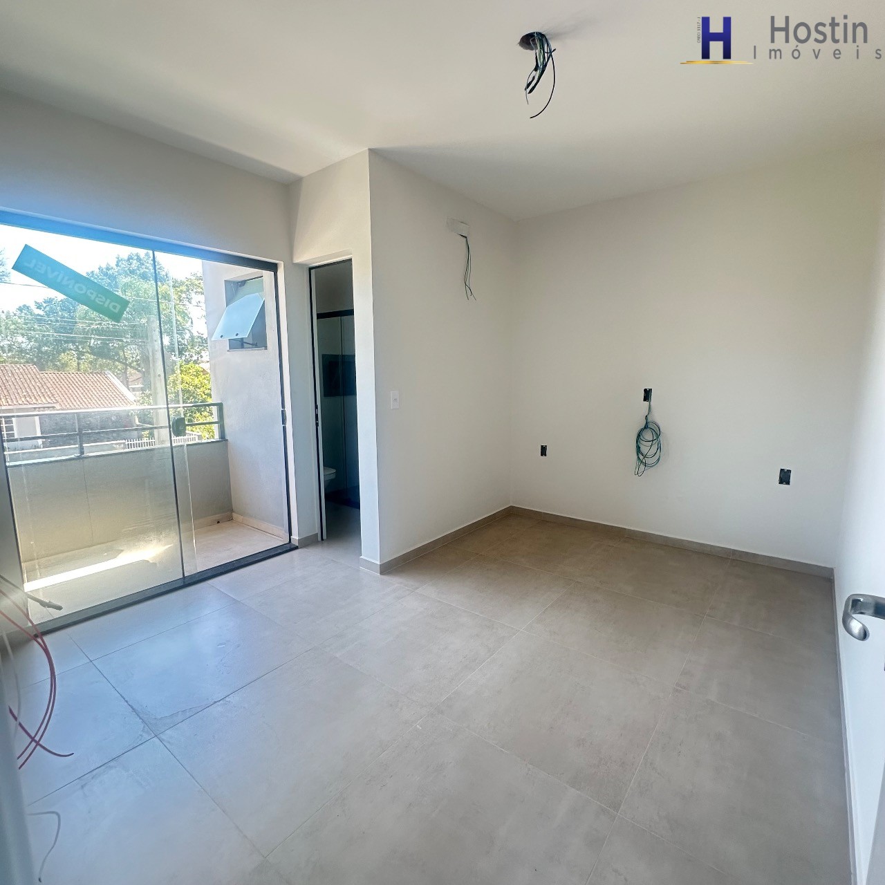 Sobrado, 2 quartos, 82 m² - Foto 11