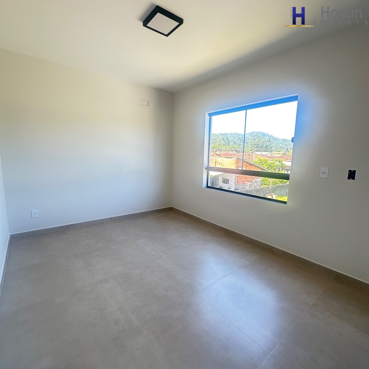 Sobrado, 2 quartos, 82 m² - Foto 13