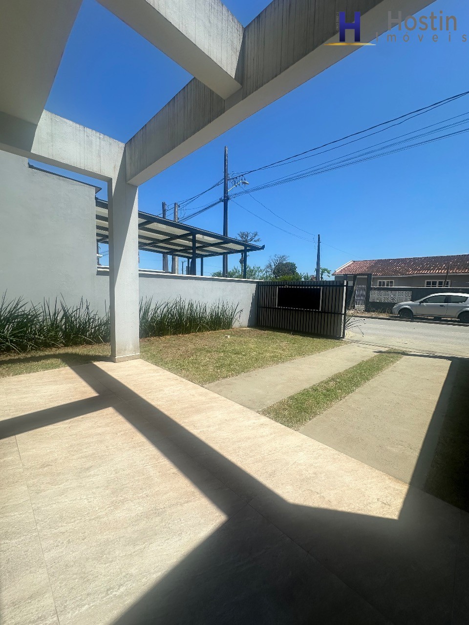 Sobrado, 2 quartos, 82 m² - Foto 4