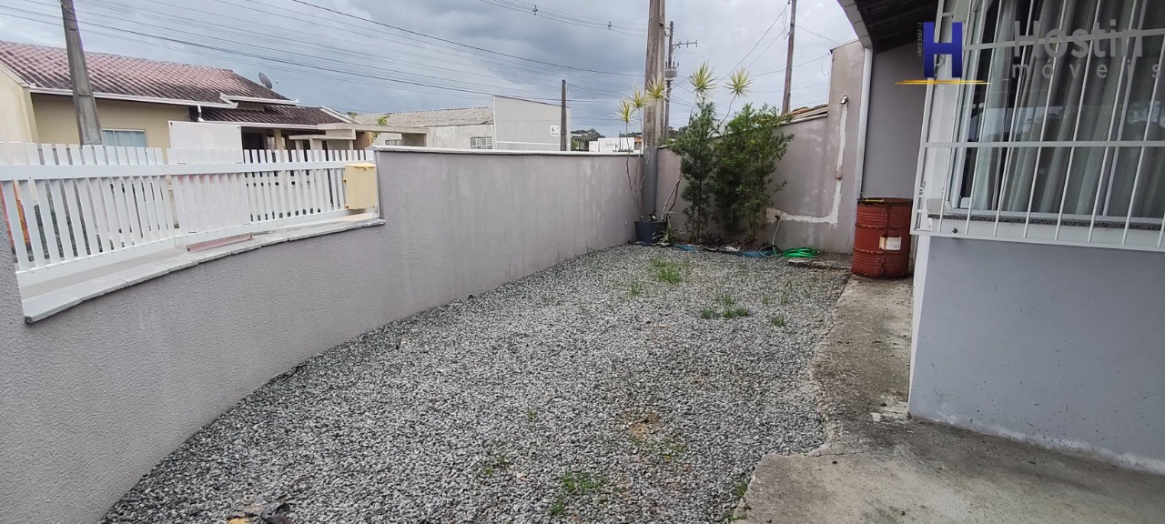 Sobrado, 2 quartos - Foto 2