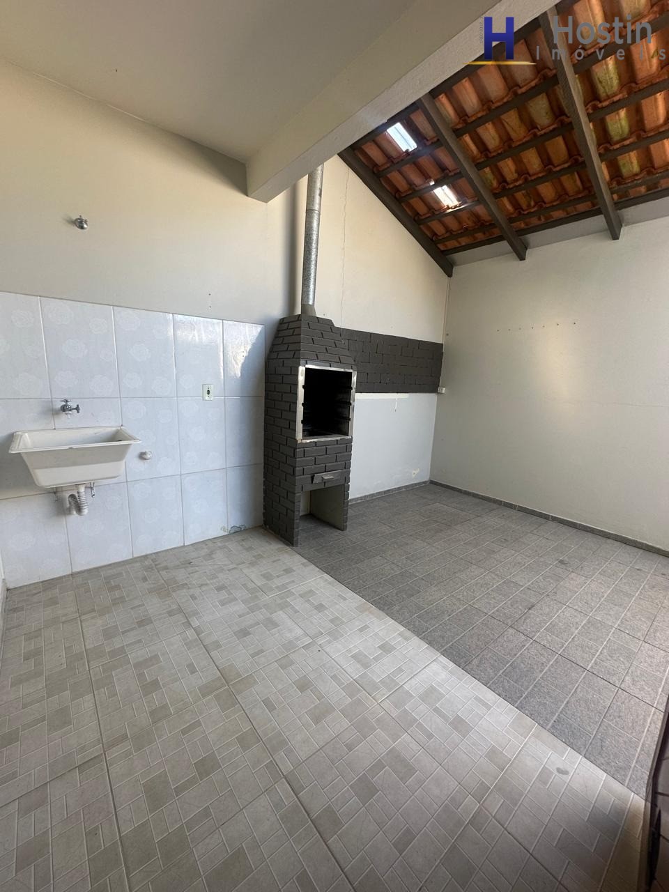 Sobrado, 2 quartos, 78 m² - Foto 16