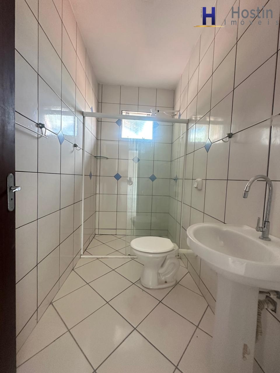 Apartamento, 2 quartos, 68 m² - Foto 15