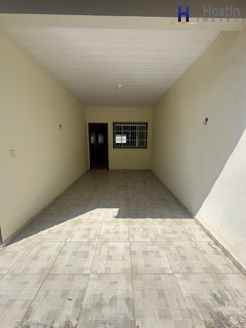 Sobrado, 2 quartos, 78 m² - Foto 5