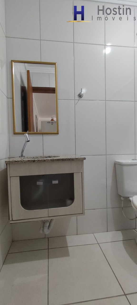 Sobrado, 2 quartos - Foto 6