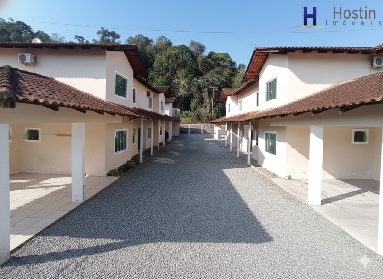 Apartamento, 2 quartos, 68 m² - Foto 1