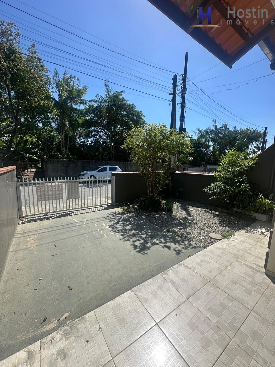 Sobrado, 2 quartos, 78 m² - Foto 3
