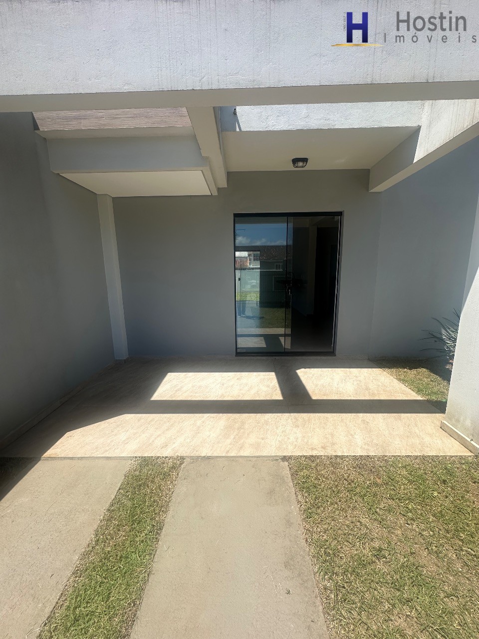 Sobrado, 2 quartos, 82 m² - Foto 3