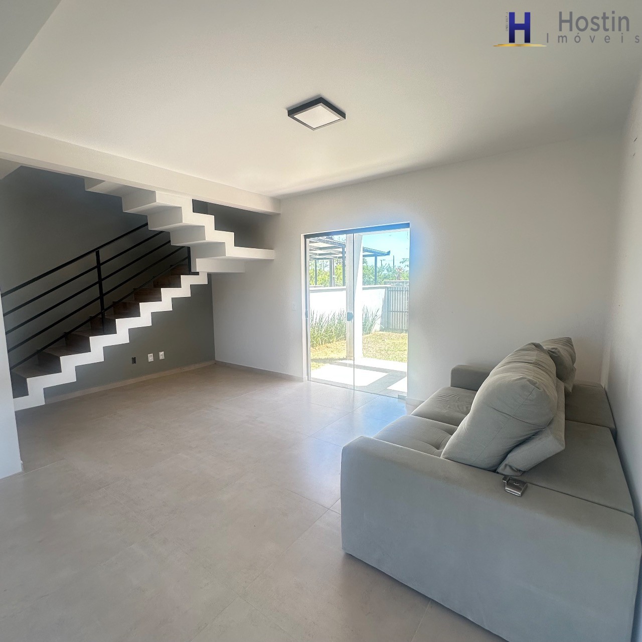 Sobrado, 2 quartos, 82 m² - Foto 8