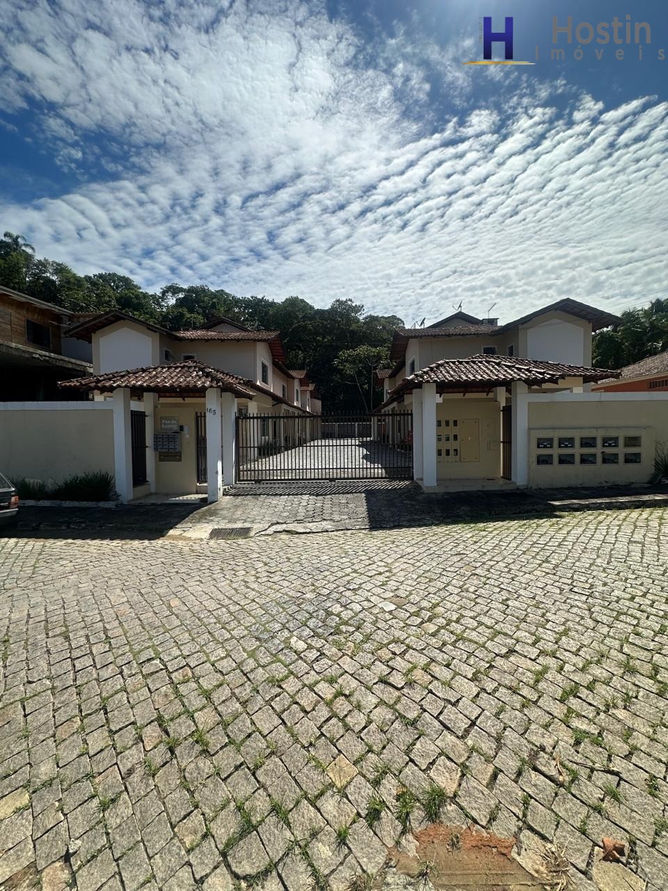 Apartamento, 2 quartos, 68 m² - Foto 17